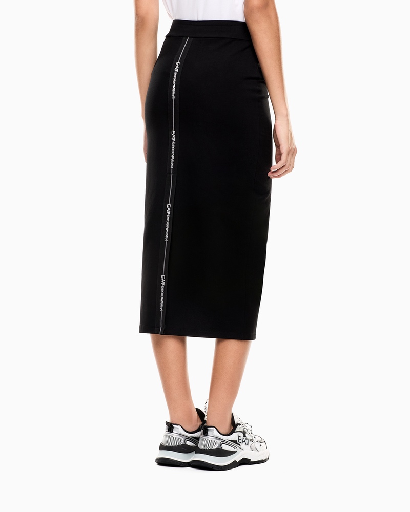 Aceasta este imaginea corespunzatoare acestui obiect