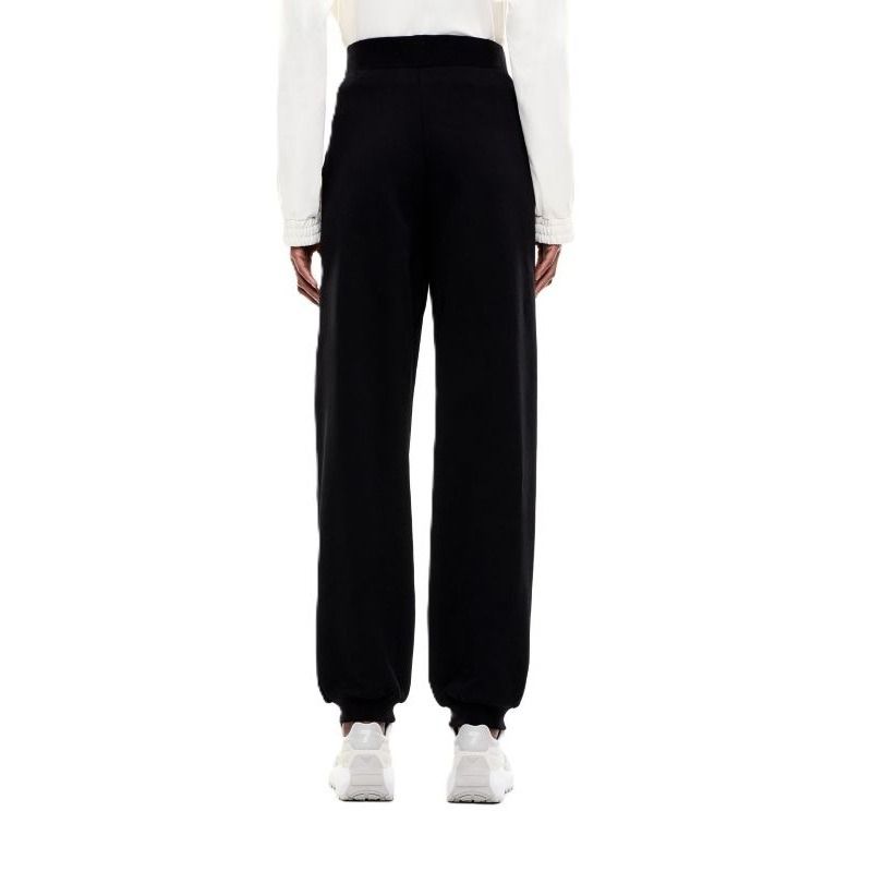 Aceasta este imaginea corespunzatoare acestui obiect