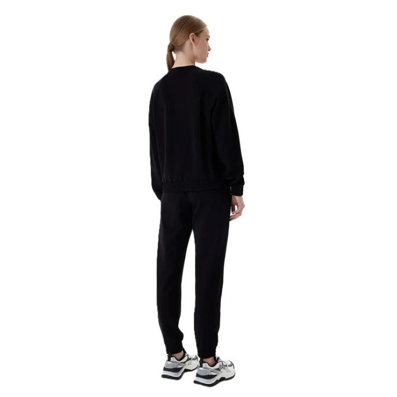 Aceasta este imaginea corespunzatoare acestui obiect