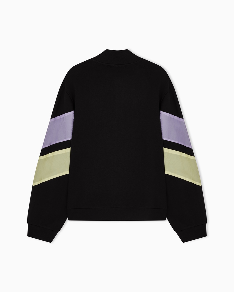 Aceasta este imaginea corespunzatoare acestui obiect