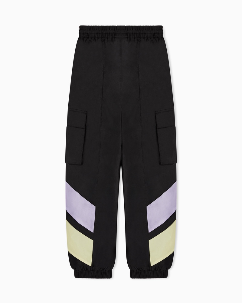 Aceasta este imaginea corespunzatoare acestui obiect