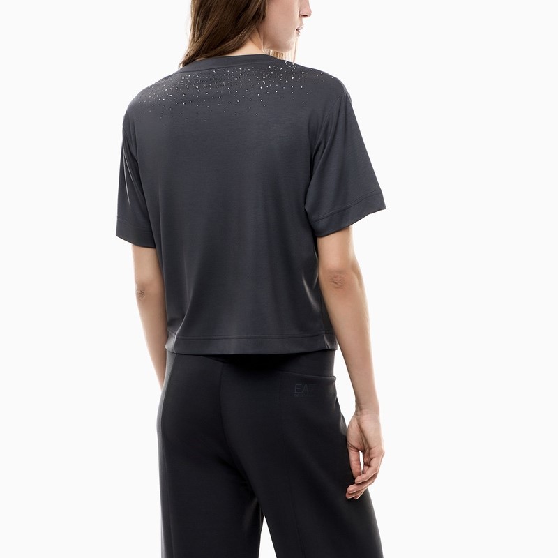 Aceasta este imaginea corespunzatoare acestui obiect