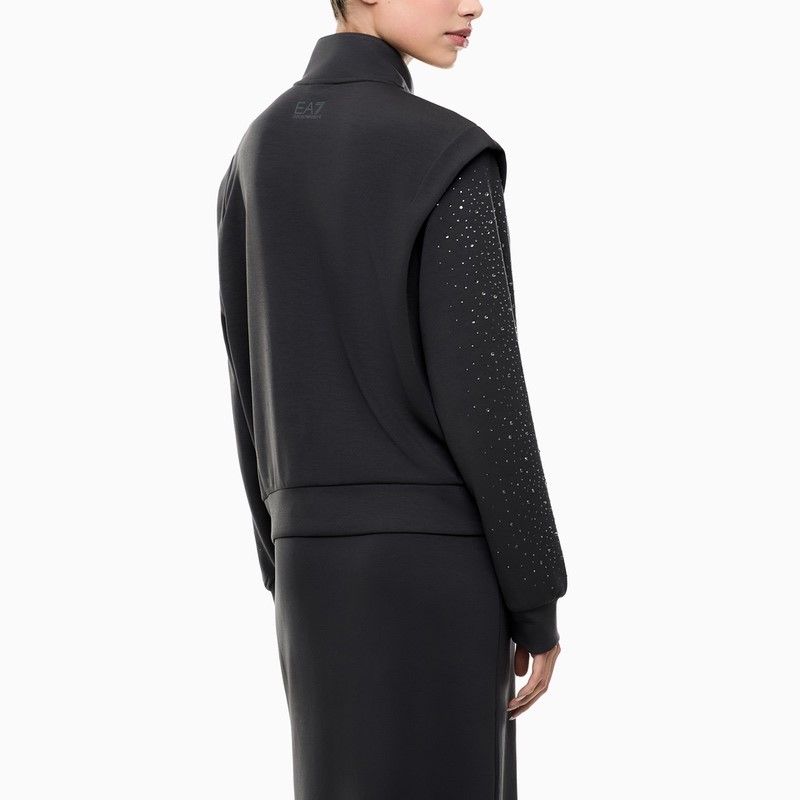 Aceasta este imaginea corespunzatoare acestui obiect