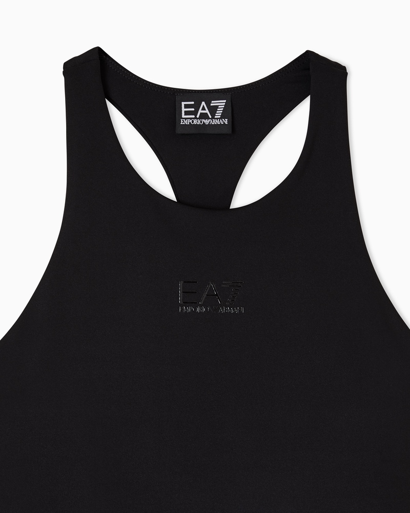 Aceasta este imaginea corespunzatoare acestui obiect