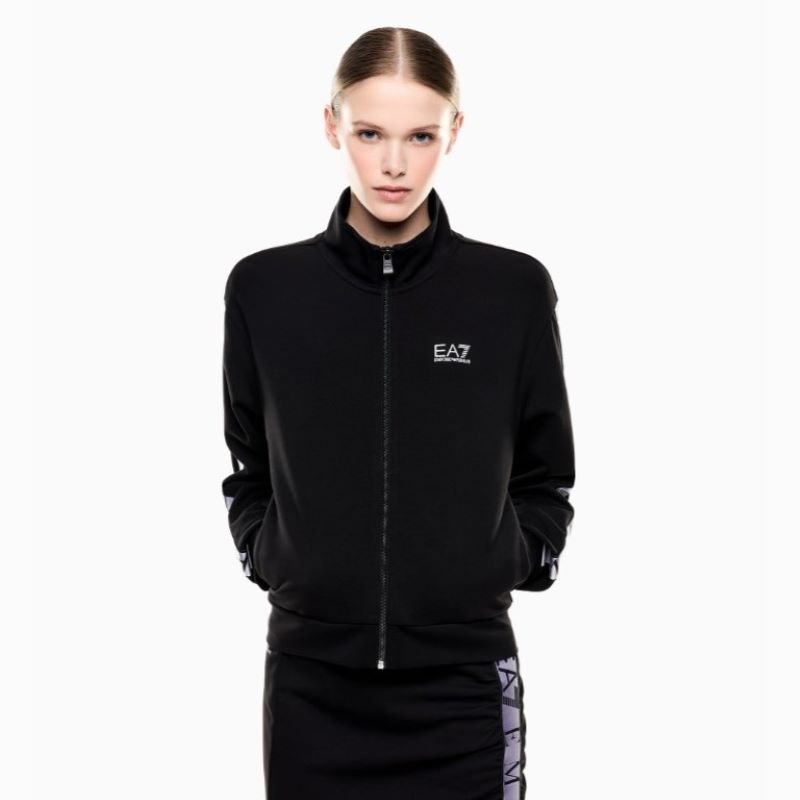 Aceasta este imaginea corespunzatoare acestui obiect