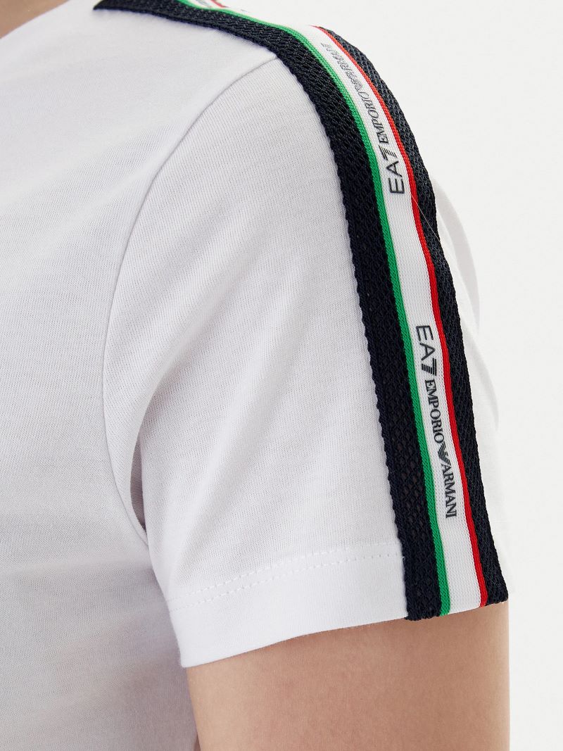 Aceasta este imaginea corespunzatoare acestui obiect