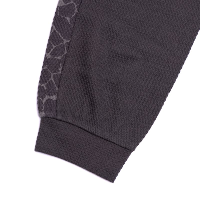 Pantaloni EA7 TRAIN GRAPHIC SERIES W PANTS CH ANIMALIER
