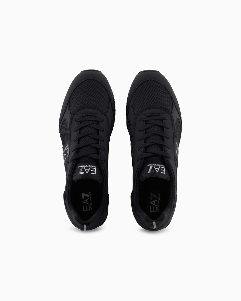 Aceasta este imaginea corespunzatoare acestui obiect