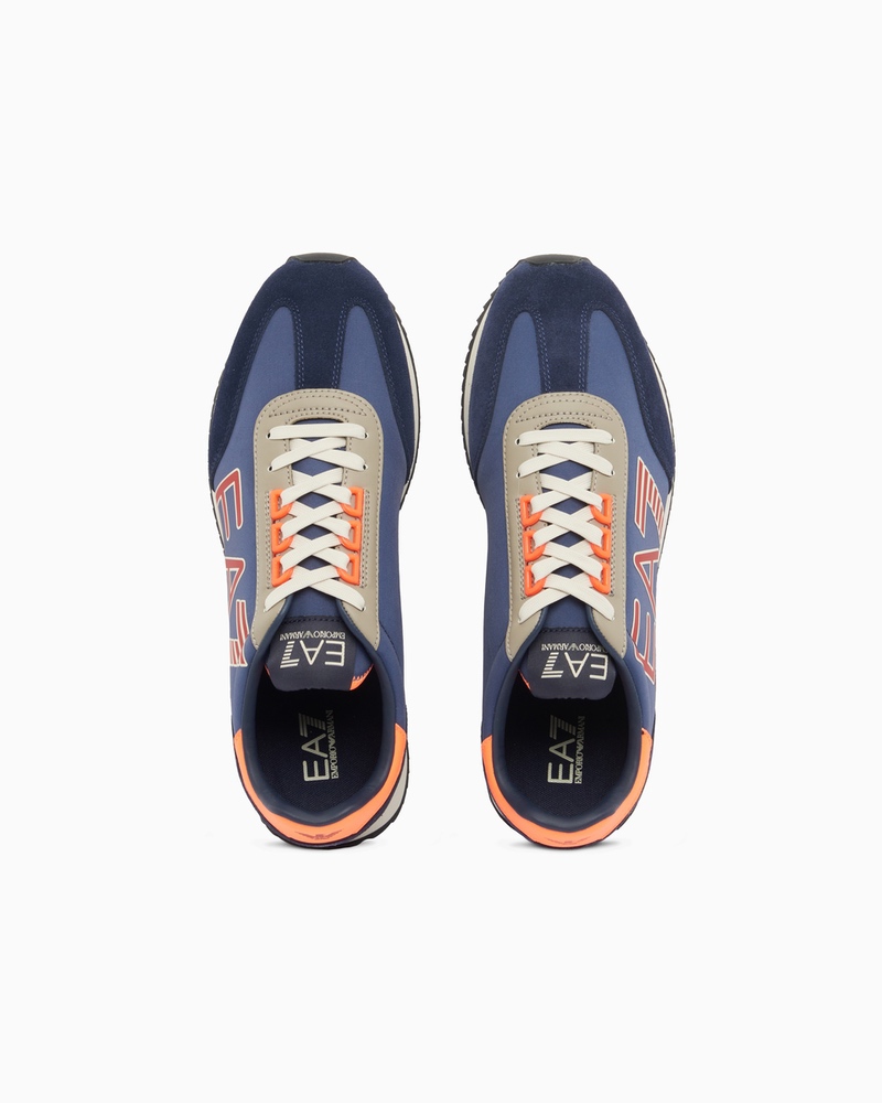 Aceasta este imaginea corespunzatoare acestui obiect