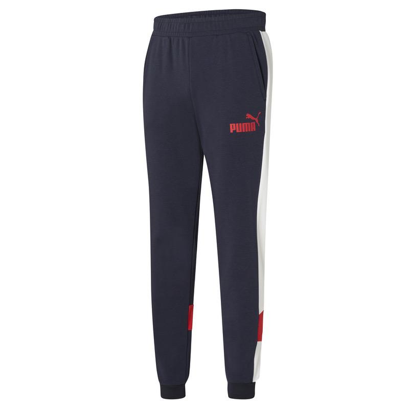 Puma ferrari homme shop verte