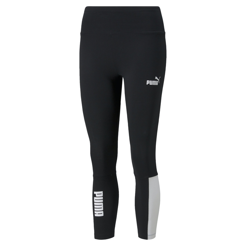 Colanti Puma POWER LEGGINGS