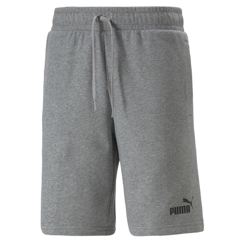 Puma mens shorts shop sale