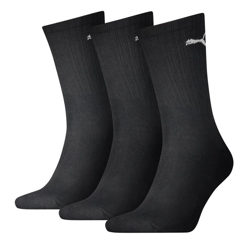 Puma crew socks new arrivals
