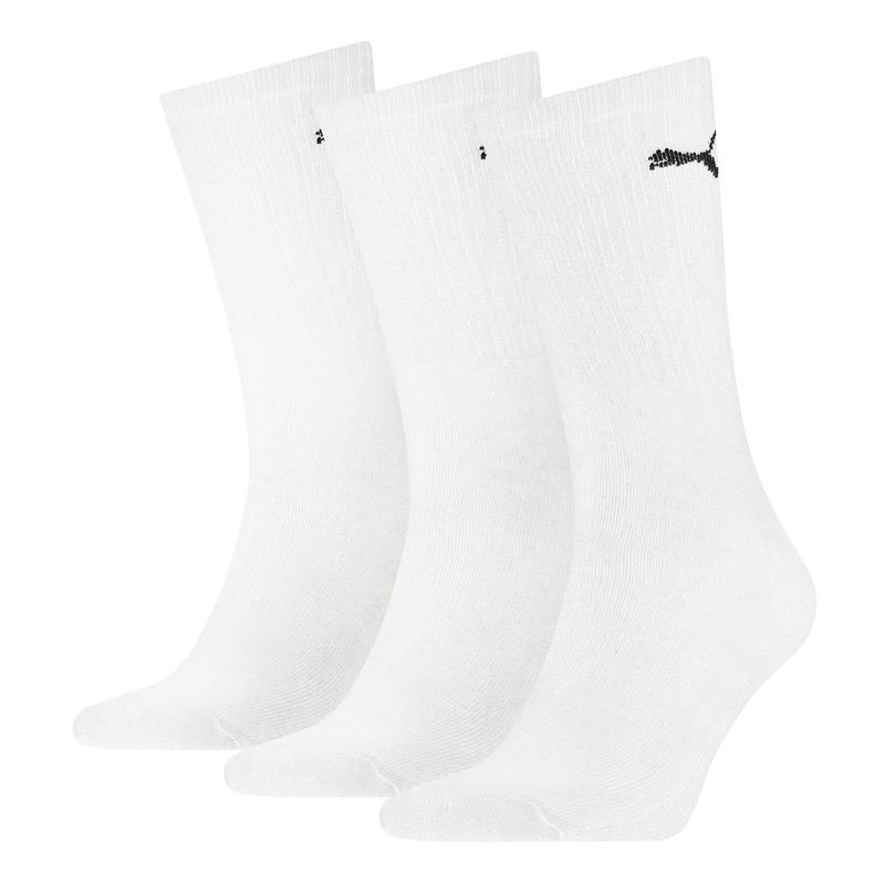 Puma crew socks new arrivals