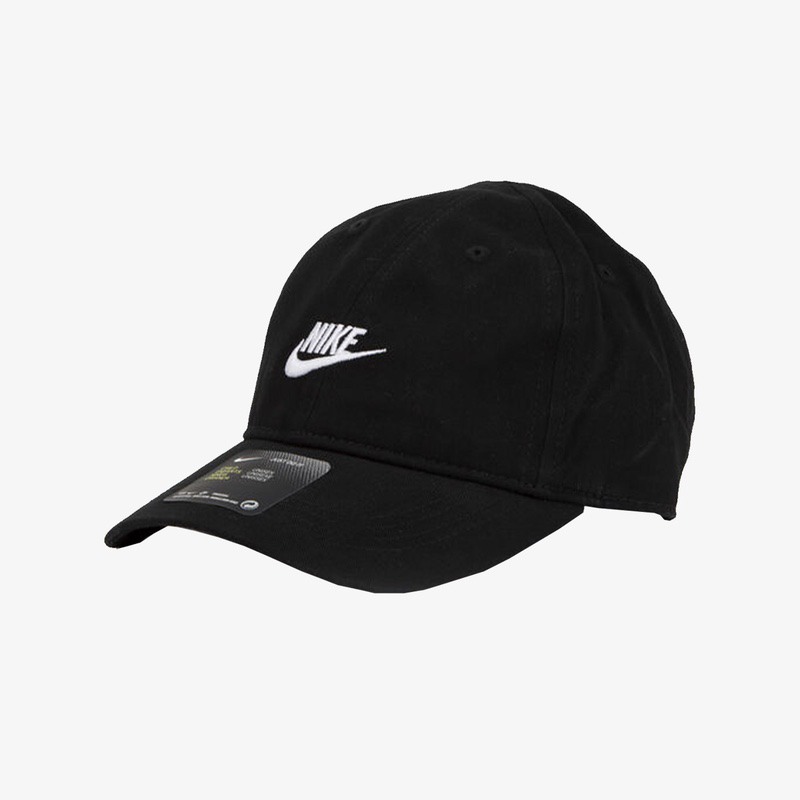 Sapca Nike NAN Futura CURVE BRIM cap - imagine 3