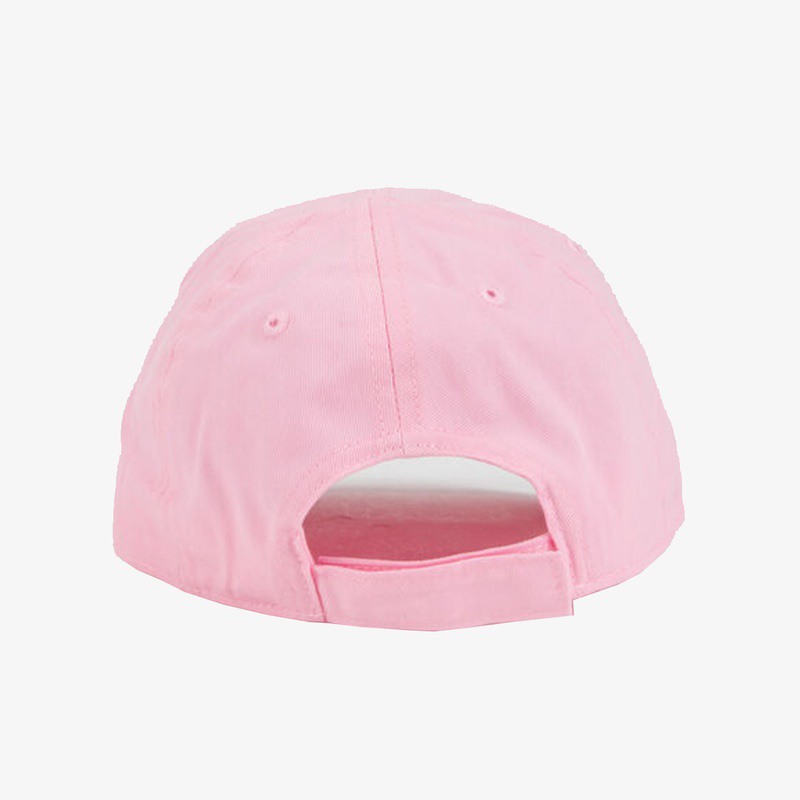 Sapca Nike NAN Futura CURVE BRIM cap - imagine 2