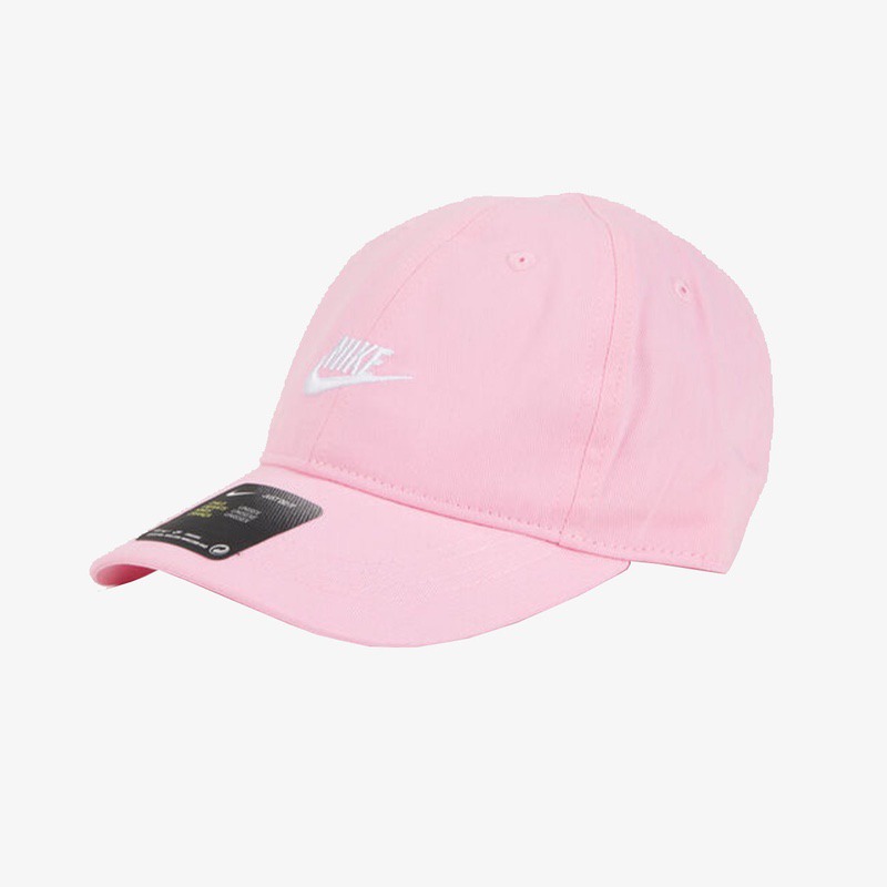 Sapca Nike NAN Futura CURVE BRIM cap - imagine 3