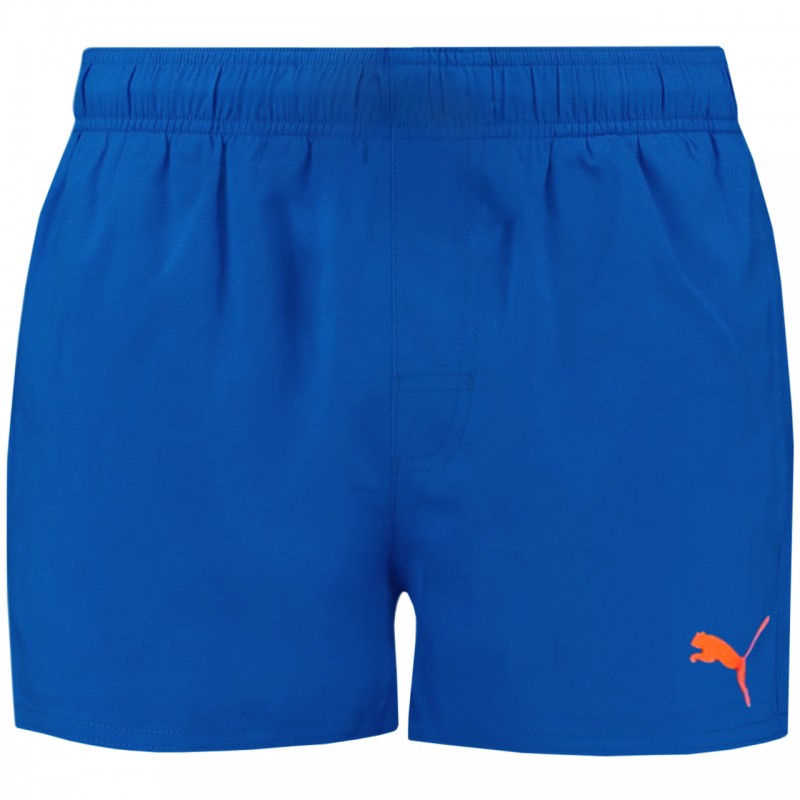 Sort De Baie Puma MID SHORTS various brands.ro