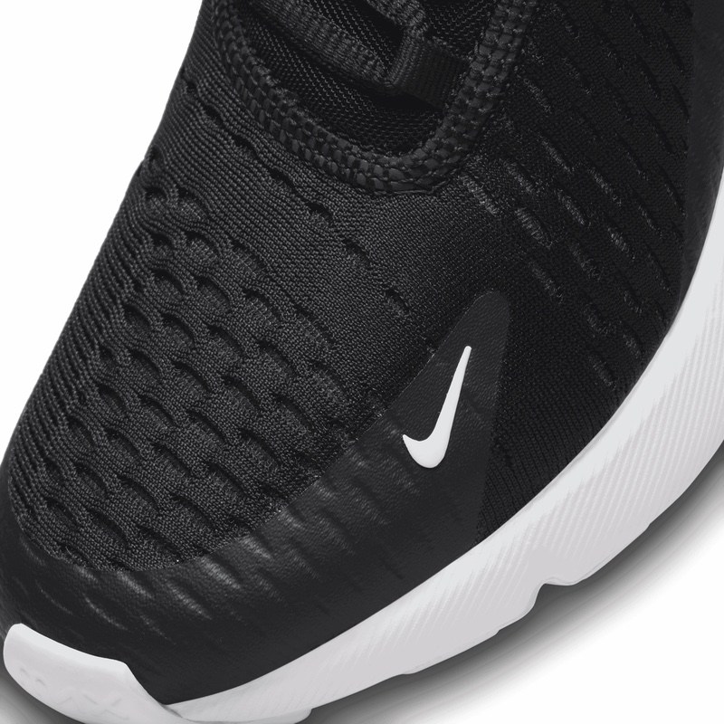 Nike 943345 sales