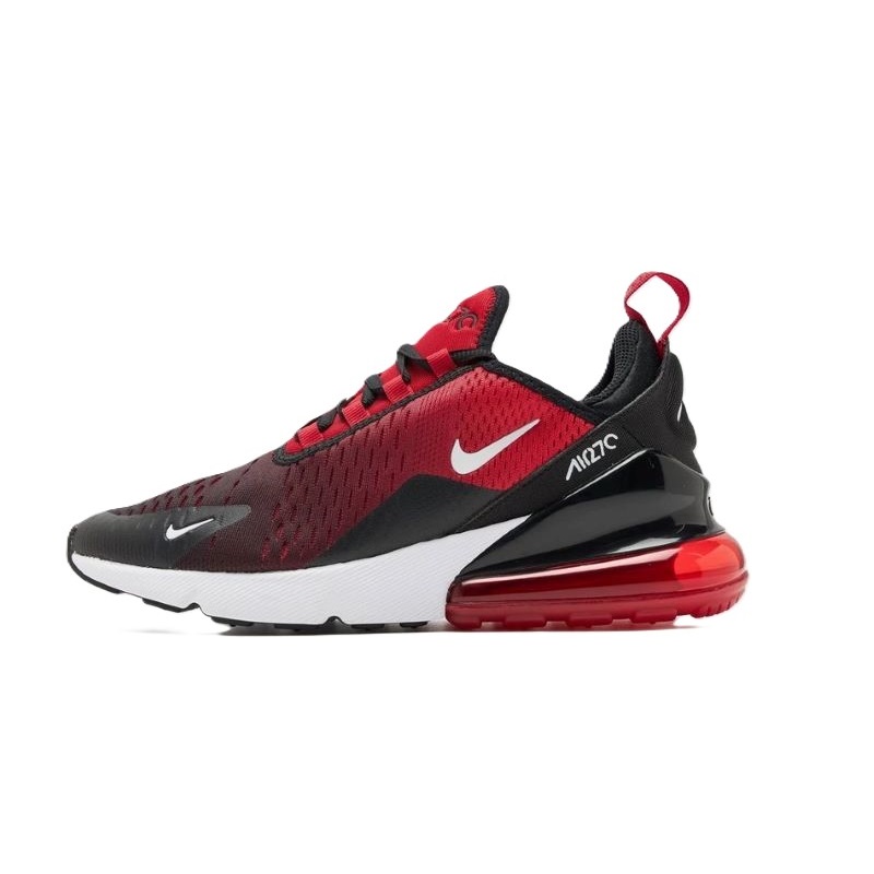 Pantofi sport Nike AIR MAX 270 BG — foto 2