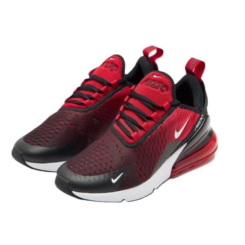Pantofi sport Nike AIR MAX 270 BG — foto 3