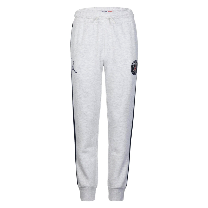 Pantaloni Nike JDB PARIS SAINT-GERMAIN PANT