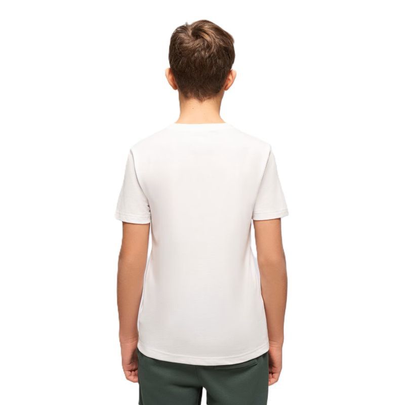 Tricou Nike JDB JUMPMAN AIR EMB