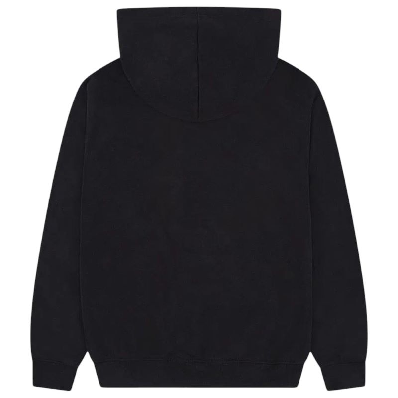 Aceasta este imaginea corespunzatoare acestui obiect