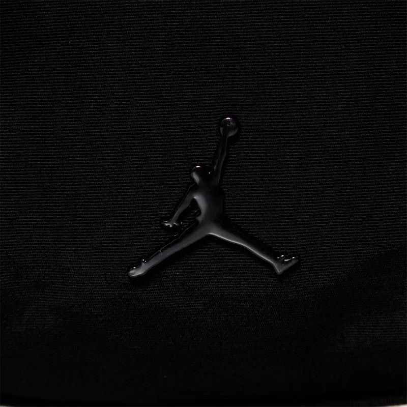 Borseta Nike JAN AIRBORNE FESTIVAL BAG - imagine 3