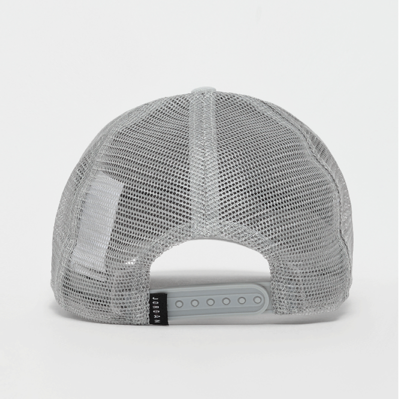 Sapca Nike JAN METAL JUMPMAN TRUCKER - imagine 2