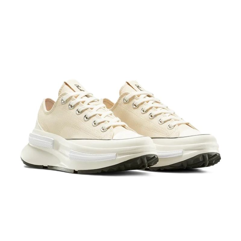 Pantofi sport Converse Run Star Legacy CX — foto 2