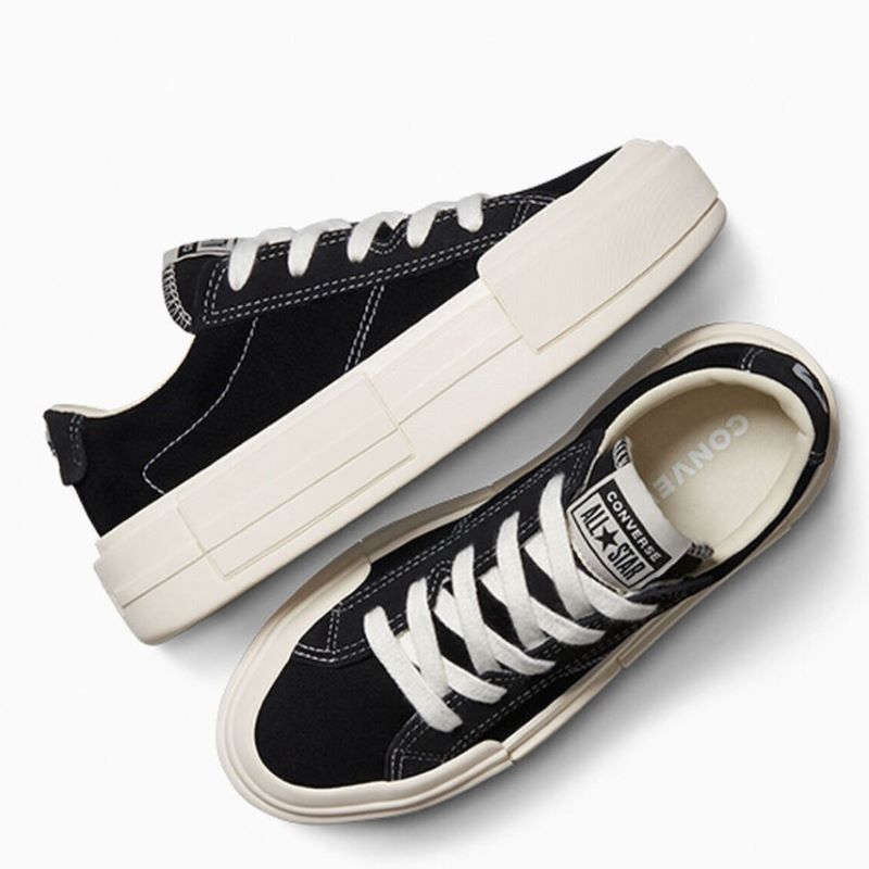 Pantofi sport Converse CHUCK TAYLOR ALL STAR CRUISE — foto 2