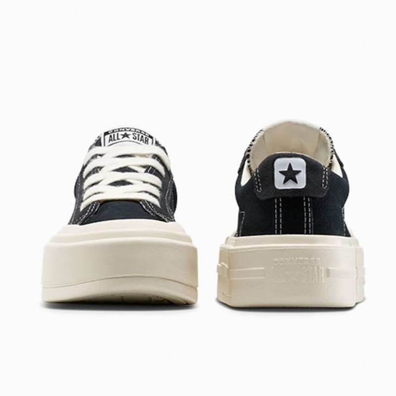 Pantofi sport Converse CHUCK TAYLOR ALL STAR CRUISE — foto 3
