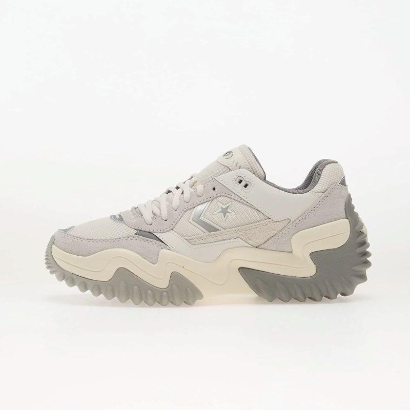 Pantofi sport Converse CONVERSE WAVE MOTION TRAINER — foto 2
