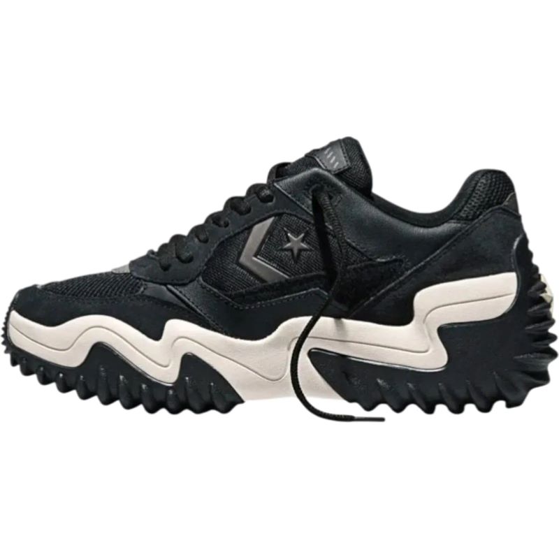 Pantofi sport Converse CONVERSE WAVE MOTION TRAINER — foto 2