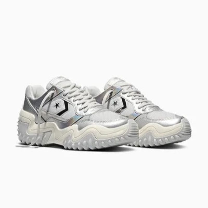 Pantofi sport Converse CONVERSE WAVE MOTION TRAINER — foto 3