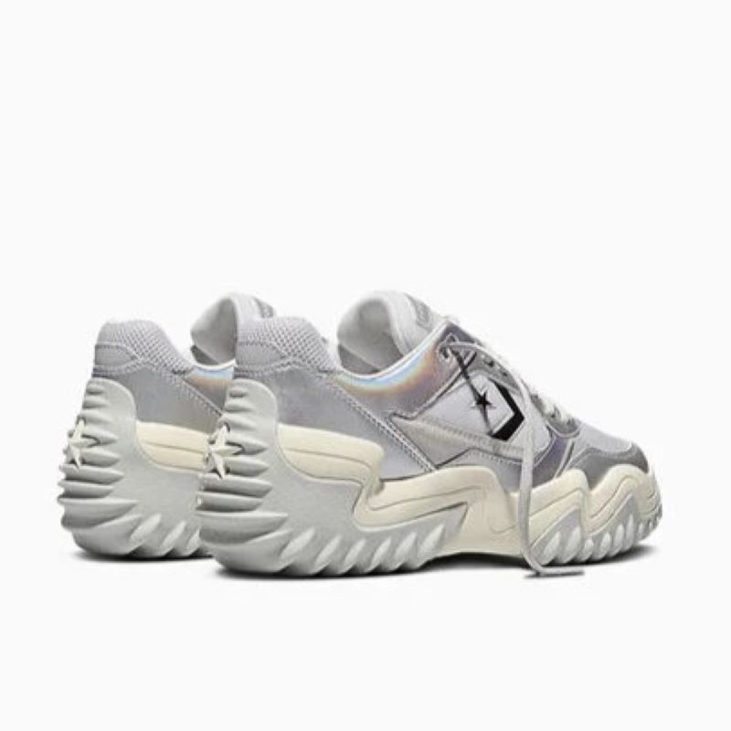 Aceasta este imaginea corespunzatoare acestui obiect