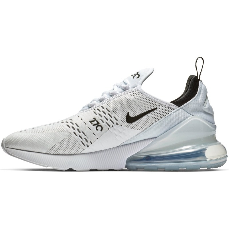 Logo nike air max deals 270
