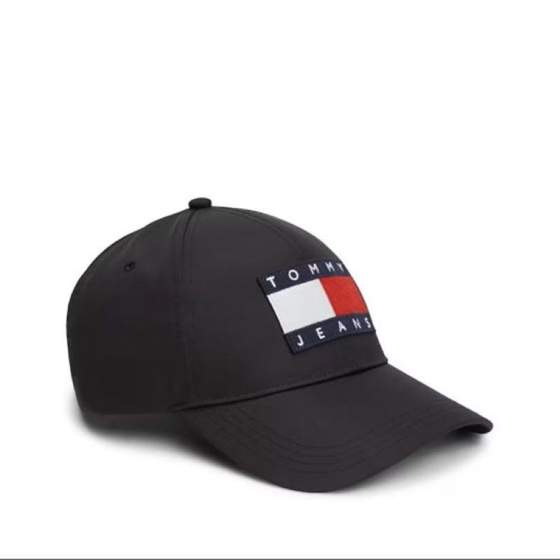 Sapca Tommy Hilfiger TJM ARCHIVE CAP