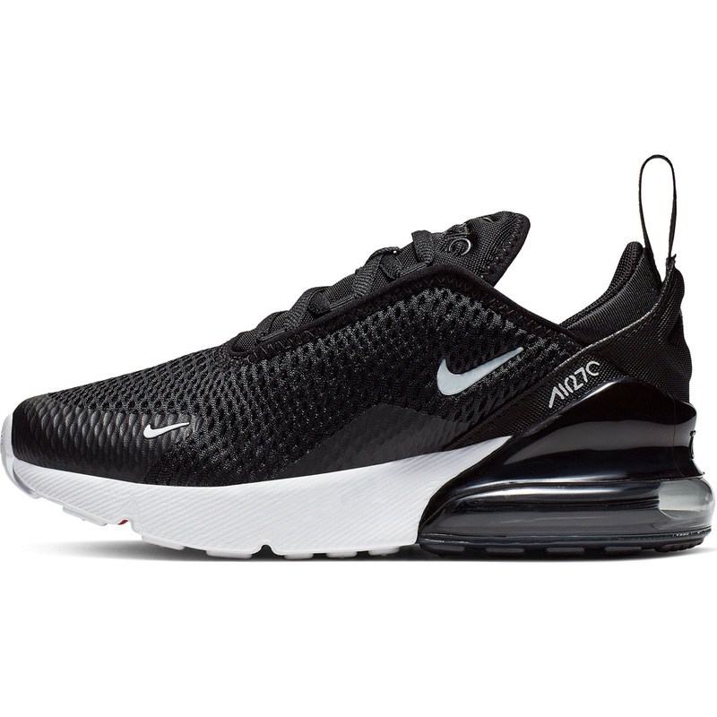 Pantofi Sport Nike Air Max 270 BP - imagine 2