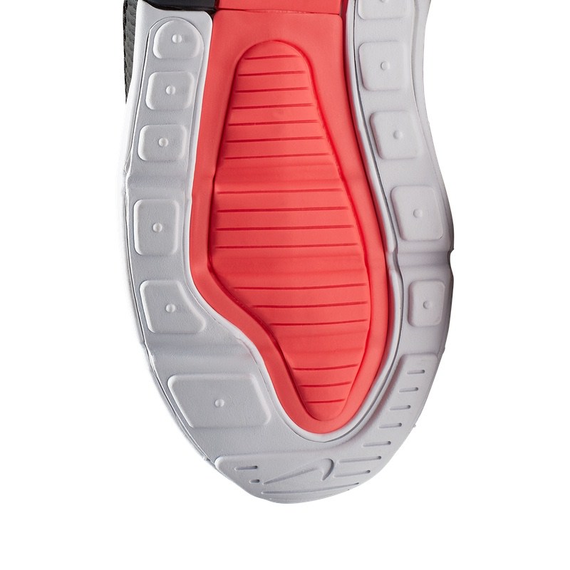 Pantofi Sport Nike Air Max 270 BP - imagine 3