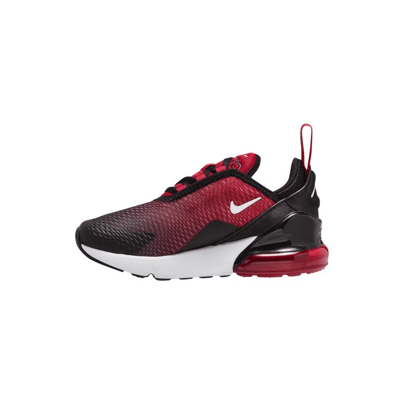 Pantofi sport Nike AIR MAX 270 BP - imagine 2