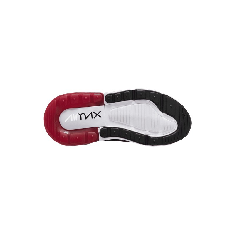 Pantofi sport Nike AIR MAX 270 BP - imagine 4