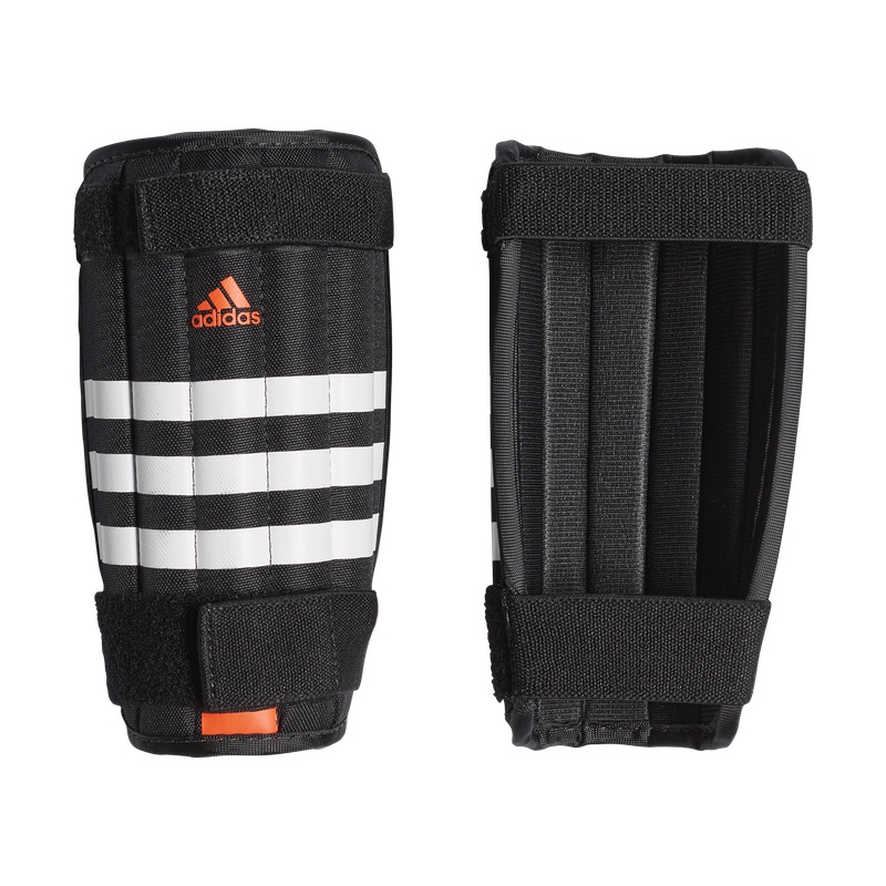 Aparatori fotbal adidas EVERTOMIC LITE