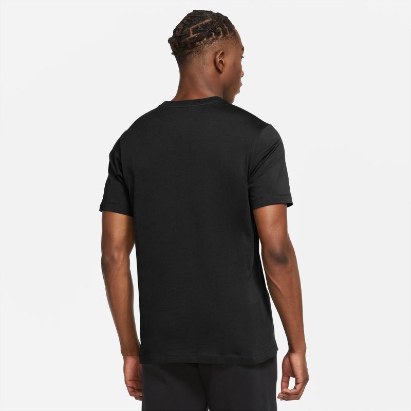 Tricou Nike M NSW CLUB TEE – imagine 2