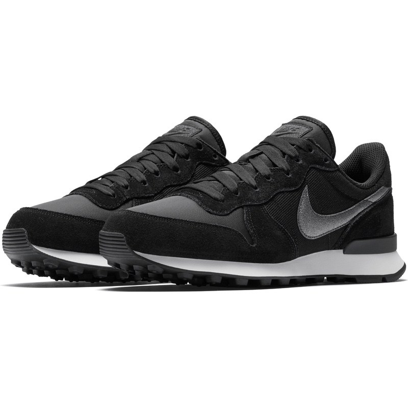Pantofi Sport Nike W INTERNATIONALIST WE - imagine 3