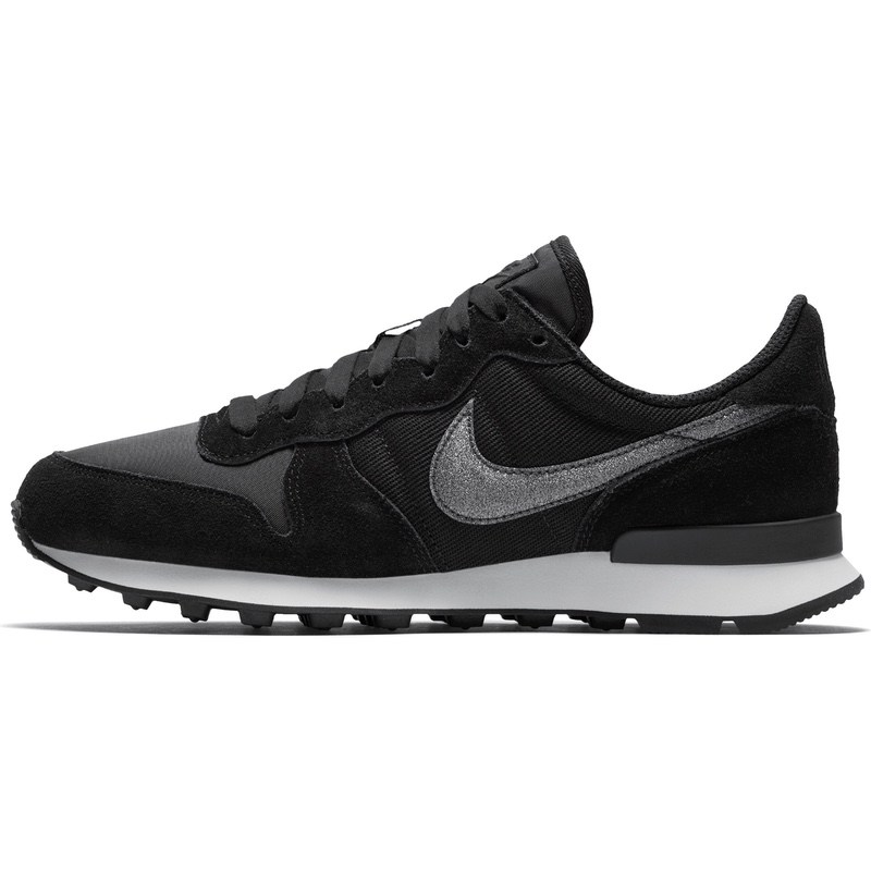 Pantofi Sport Nike W INTERNATIONALIST WE - imagine 2