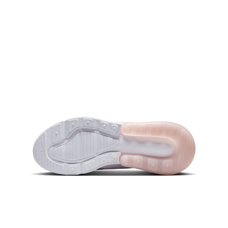 Pantofi sport Nike AIR MAX 270 BG - imagine 5