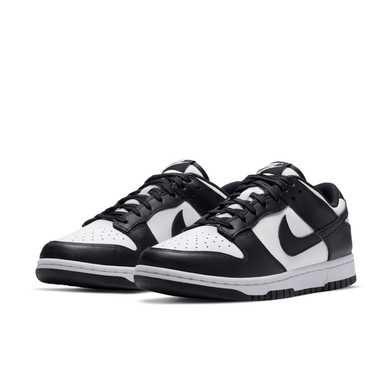 Pantofi sport Nike W DUNK LOW - imagine 3