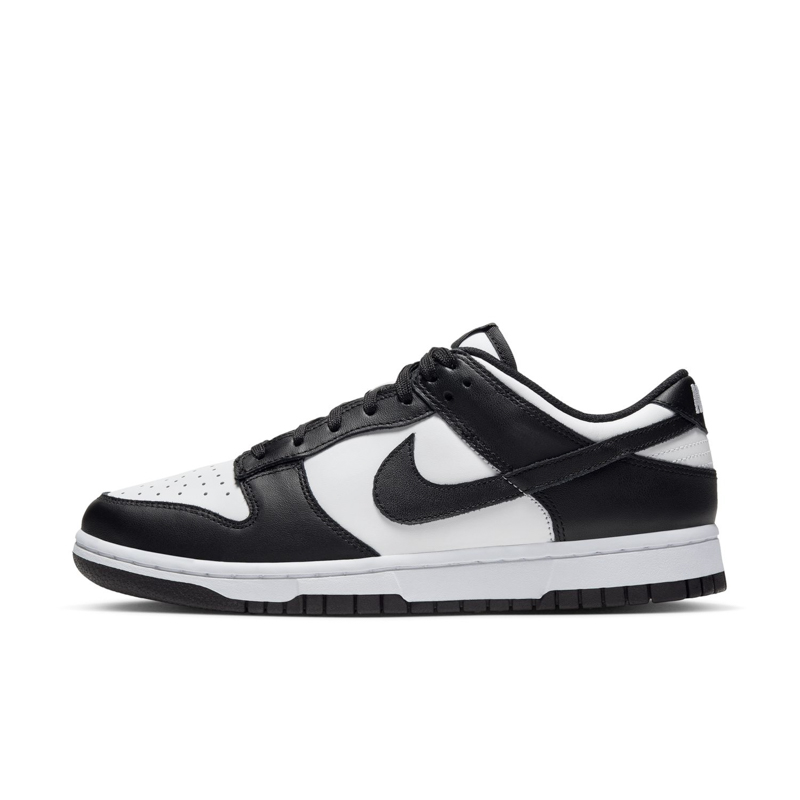 Pantofi sport Nike W DUNK LOW - imagine 2